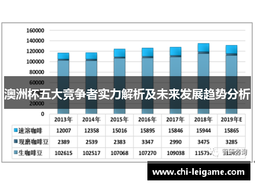 澳洲杯五大竞争者实力解析及未来发展趋势分析