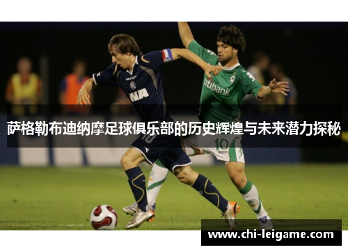 萨格勒布迪纳摩足球俱乐部的历史辉煌与未来潜力探秘