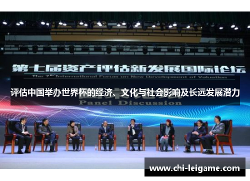 评估中国举办世界杯的经济、文化与社会影响及长远发展潜力