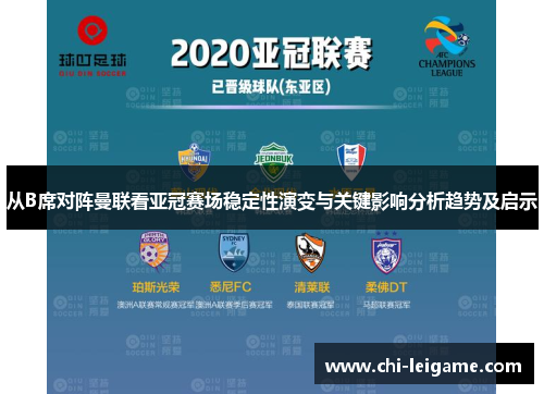 从B席对阵曼联看亚冠赛场稳定性演变与关键影响分析趋势及启示 从B席对阵曼联看亚冠赛场稳定性演变与关键影响分析趋势及启示