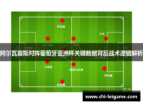 阿尔瓦雷斯对阵葡萄牙亚洲杯关键数据背后战术逻辑解析