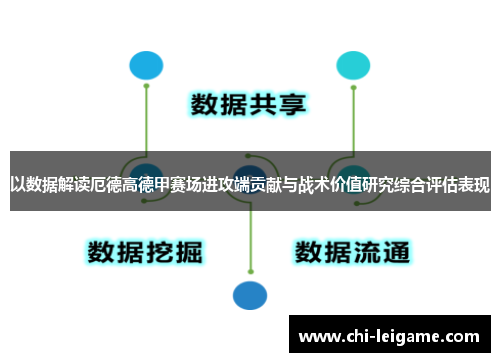 以数据解读厄德高德甲赛场进攻端贡献与战术价值研究综合评估表现
